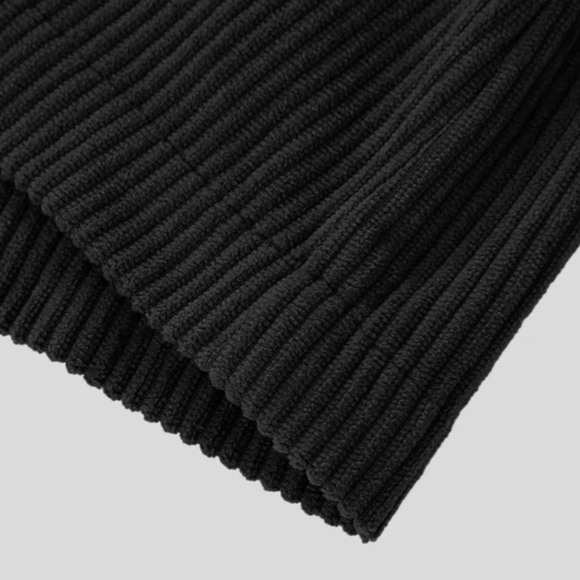 NWT HALARA High Waisted Invisible Zipper 2-in-1 A Line Mini Corduroy(Size:XL/16) - Picture 7 of 10